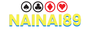 Logo NAINAI89